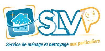 Logo SLVP 1