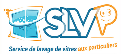 Logo SLVP 2